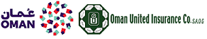 OMANUTD Co. - Insurance Company